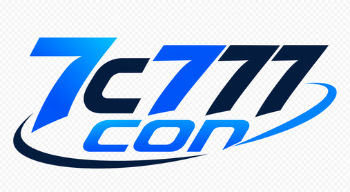 7c777 con